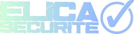 ELICA Sécurité