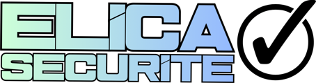 ELICA Sécurité