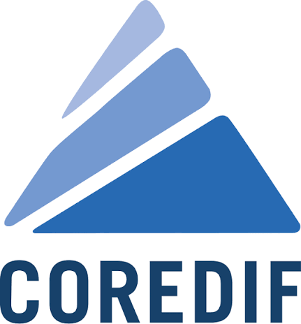 Coredif