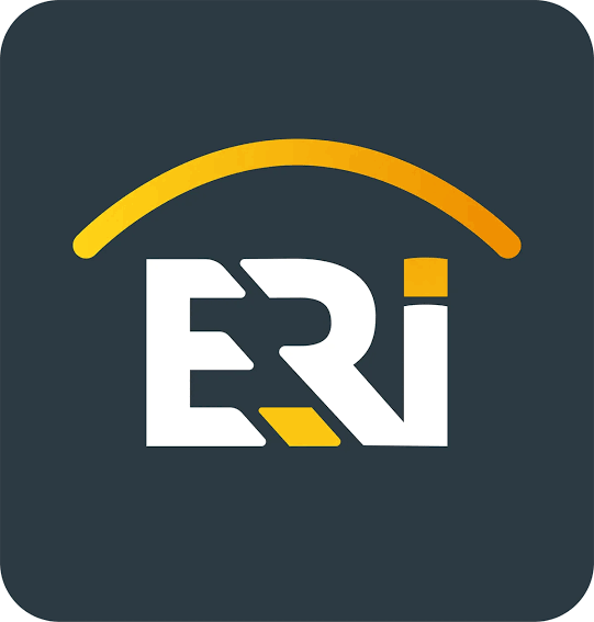 ERI