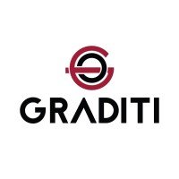 Graditi